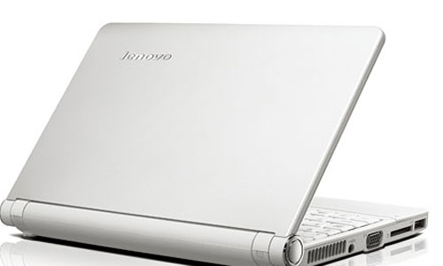 联想电脑电池维修